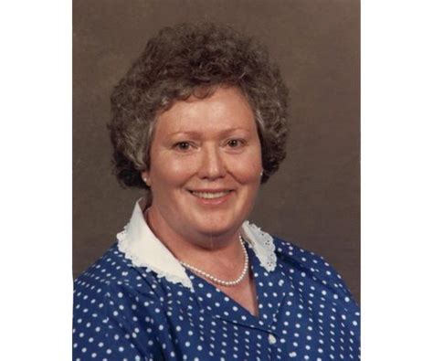 Dorothy Loebrick Obituary (2024) - Perham, MN - Schoeneberger Funeral ...