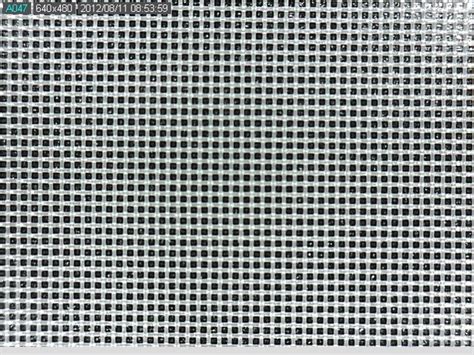 Image result for Edan M3a SpO2 Sensor
