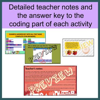 Programmable Robot 的图像结果