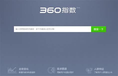 360搜索文字链|360推广- 宿迁叁陆零网络科技有限公司