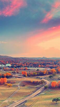 Iphone Aesthetic High Quality Fall Wallpaper by Awesome Autumn Wallpapers For Your Iphone Hd The Nology Iphone Aesthetic High Quality Fall Wallpaper