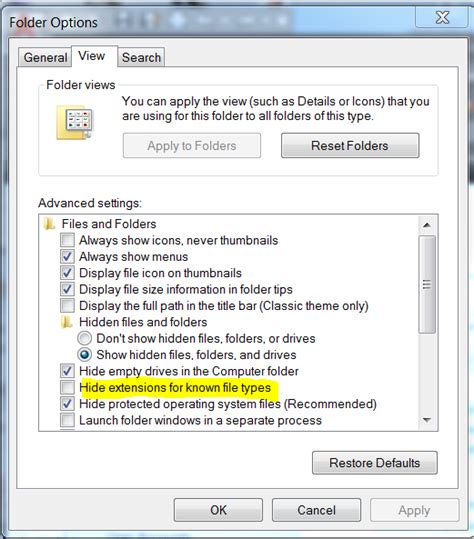Image result for How to Saveas Auto Card File Not See Save As Command