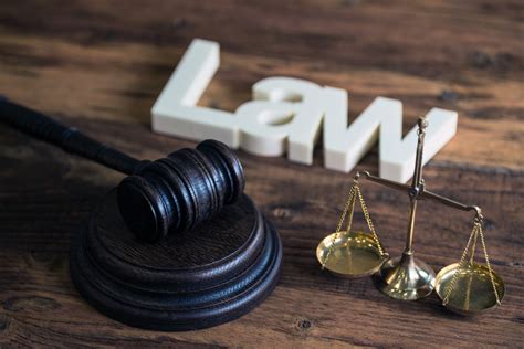 Local Offer 的图像结果