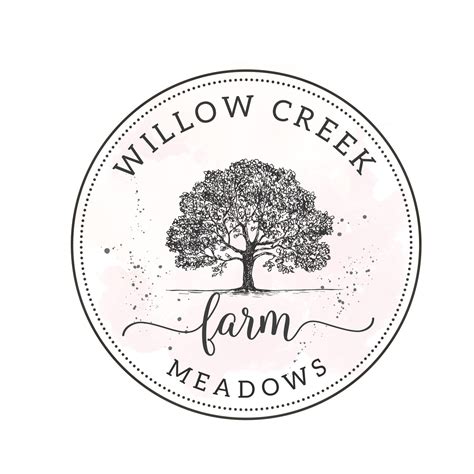 Willow Selina - Limit ONE per customer — Willow Creek Farm Meadows