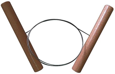 Image result for Modelling Clay Tools