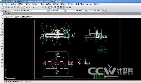 中望CAD2011|UI|图标|icondesign - 原创作品 - 站酷 (ZCOOL)