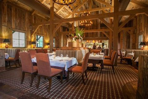 Image result for Restaurant Advertisement Using HTML