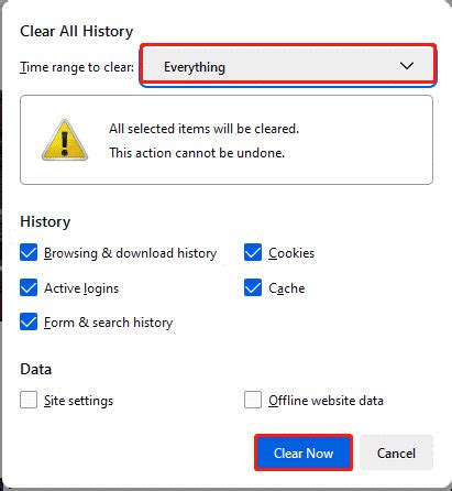Image result for How to Clean Cookies Off Computer