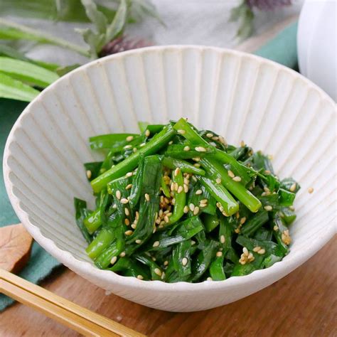 Image result for Create New Database in MySQL Command Line
