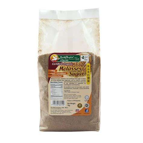 Sugar Molasses Honkai at Jeff Updike blog