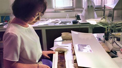The unbelievable revelations of the Dead Sea Scrolls