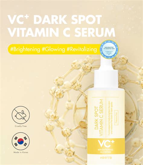 OOTD – Limese India