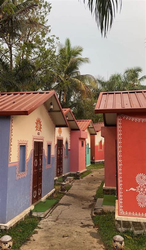 MONTERIA VILLAGE (2025) All You Need to Know BEFORE You Go (with Photos ...