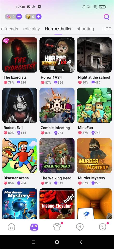 Image result for Blockman Go Beta