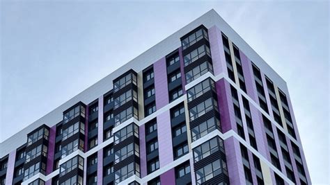 Image result for Example of Creational Design Pattern