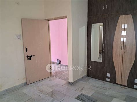 Standalone Building Narsingi - Without Brokerage Semi-furnished 1 BHK ...