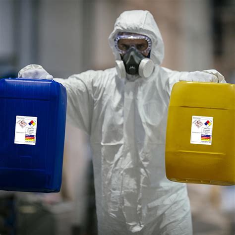 Aleplay SDS OSHA Data Labels for Chemical Safety 3×4 Inch India | Ubuy