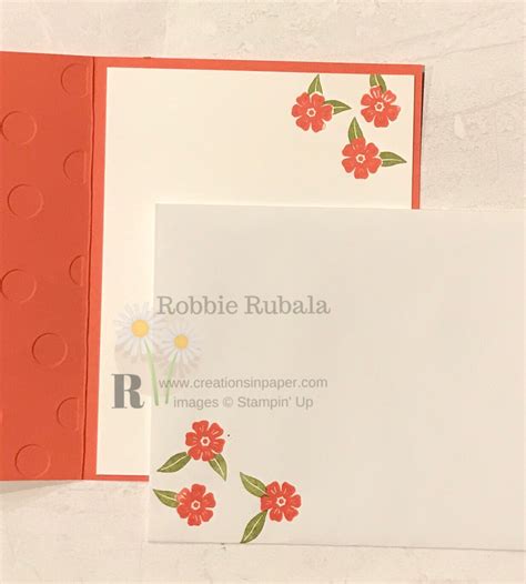 Shaker Card Making India 的图像结果