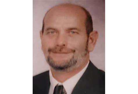 William Vaughn Tobias Obituary (2025) - Conway, SC - McKiever Funeral ...