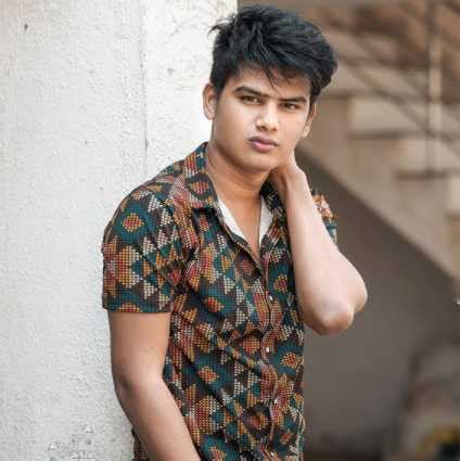 Sainath Pathade Influencers | Age Birthday Biography