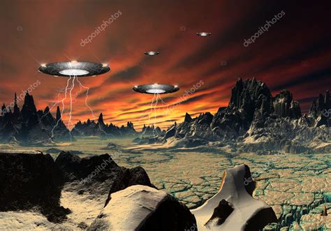 Image result for Alien Tas