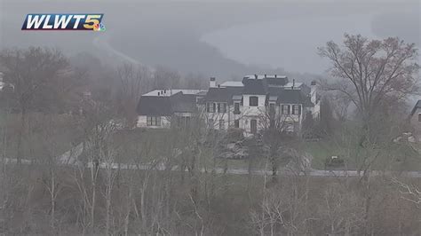 Joe Burrow comments on home break-in during Bengals-Cowboys game ...