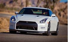 Nissan Gtr 2014 Hp by Nissan Gt R 2014 Widescreen Car Image 10 Of 54 Nissan Gtr 2014 Hp