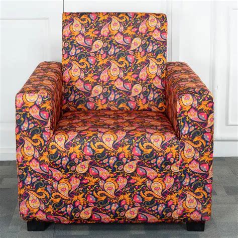 Sofa Covers