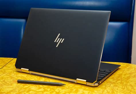 HP Spectre x360 14 Review | loveit coverit insurance