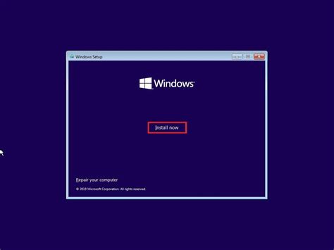 How to Make a PC 64-Bit Windows 10 的图像结果