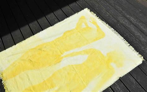 Beauty Marks | Det Kongelige Akademi