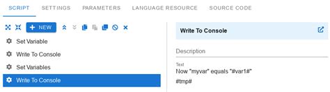 Write in Console JavaScript 的图像结果