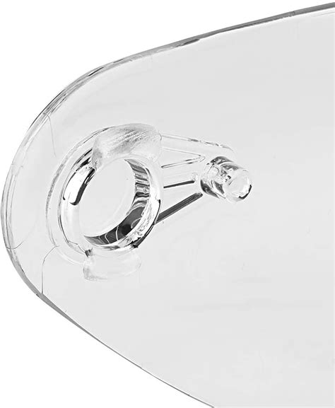 Agv K3 Shield-Agv K5 - Helmet Shield Anti Fog Film India | Ubuy