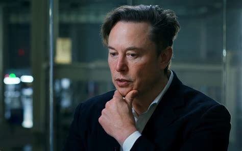 Qual o Instagram de Elon Musk? Descubra agora!