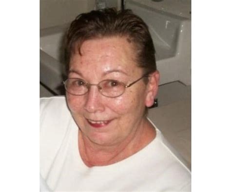 Mary Ann Drews Obituary (2024) - Manitowoc, WI - Wittkopp Funeral and ...