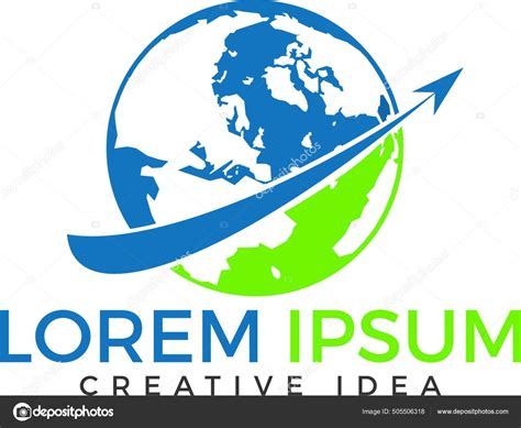 Image result for World