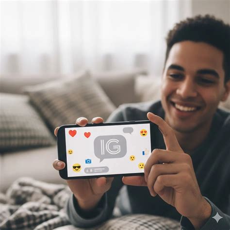 What Does IG Mean in Text? 💬 Full Meaning, Usage & Examples