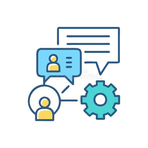 Communication Strategy Image 的图像结果