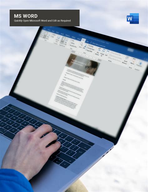 General Partnership Assignment Template 的图像结果