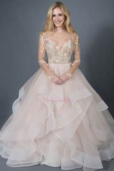 Hayley Wedding Gown Prices by Hayley Skirt 19383 Bridepower Hayley Wedding Gown Prices