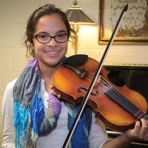 Music Lessons and Classes at MIC - Chicago Parent | Music Institute Chicago