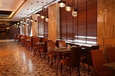 The 10 Best Wedding Venues in Porur - Weddingwire.in