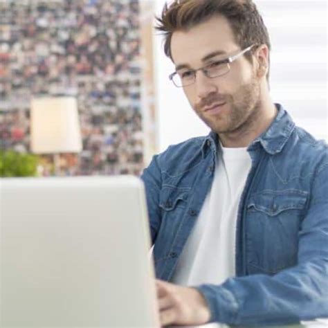 Three Steps to Creating a Best-Practice Expense Process | SAP Concur India