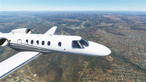 Light Jets | Corporate Aviation | The Private Jet Solution | Bedford MA