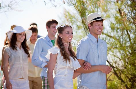 Image result for Team Bride