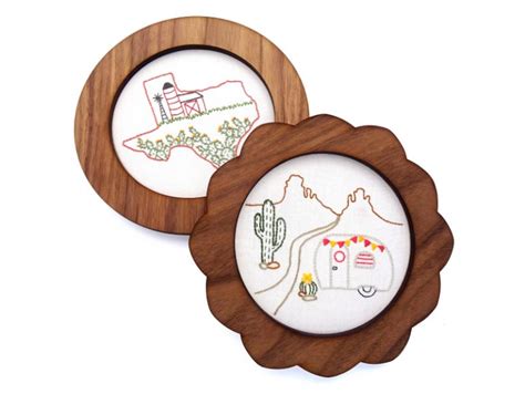 Image result for How to Use Quick Frame On Embroidery Machine