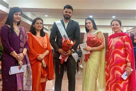 Best School of Legal Studies Programmes in Gurugram | KRMU