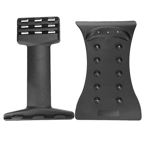 HURRISE Magnetic Cervical Acupressure Support for Neck and India | Ubuy