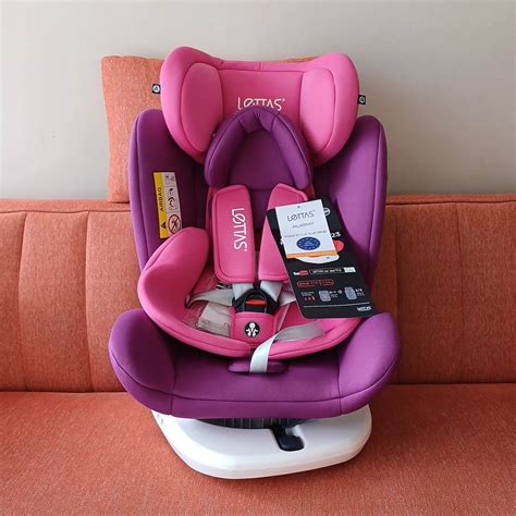 Best Car Seats For 3 Year Olds at Jamie Gibb blog