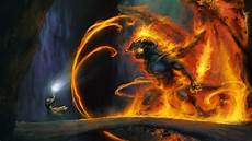 Balrog Wallpaper Hd by 5 Balrog Hd Wallpapers Background Images Wallpaper Abyss Balrog Wallpaper Hd